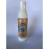 Szampon BIOPET do regularnej pielęgnacji 200 ml