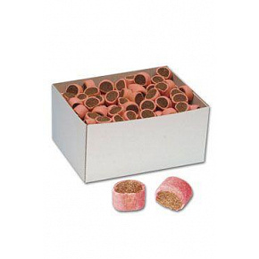 Mlsoun Rollos wołowe 2kg