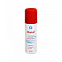 Akutol spray plastyczny opatrunek ochronny 60 ml