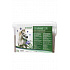 Mikrop Horse Len ekstrudowany dla koni wiadro 2kg