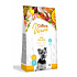 Calibra Dog Verve GF Junior Small Kurczak&Kaczka 1,2kg