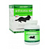 Arthronis faza 2 60tbl