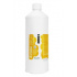BIOclean likwidator zapachu 1l LEMON MINT