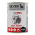 IRONpet Silver Cat konserwa. Wołowina 400g