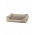 Legowisko 4Elements Sofa Bed L Brązowy Kiwi