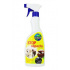 BIO STOP pochłaniacz zapachów o zapachu bawełny 500ml