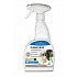 Francodex Eliminator plam i zapachu moczu 750ml