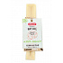 Przysmak dla psa Cheese bone Large Zolux