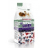VL Complete Crock dla gryzoni Berry 50g