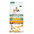 VL Complete Crock dla gryzoni Cheese 50g