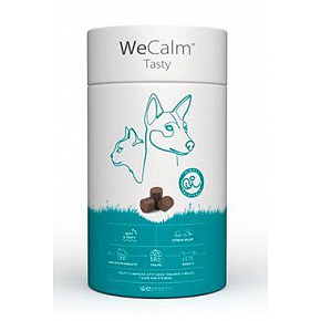 WeCalm Tasty 30 sztuk