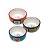 Miska ceramiczna PA 1088 chomik