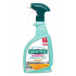 SANYTOL środek czyszczący do kuchni PROFESSIONAL 750ml