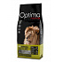 Optima Nova Cat Hairball Chicken&Rice 2kg