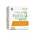 Barnys InoCell 2x60tbl