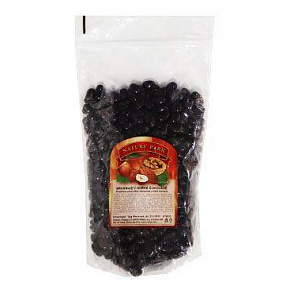 Żurawiny w gorzkiej czekoladzie 1kg