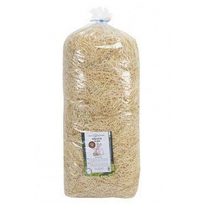 Ściółka z wełny drzewnej LIMARA 3kg