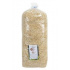 Ściółka z wełny drzewnej LIMARA 3kg