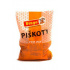 DINGO herbatniki 500g
