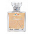 Francodex Perfum CHARMANT dla psów 50ml