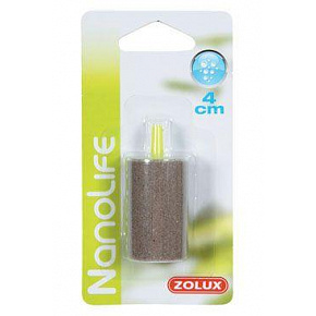 Dyfuzor powietrza cylindryczny 4cm Zolux