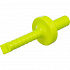 Mot-Aqua aportowy kołek do wody, pływający 29 cm