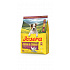 Josera Dog Mini Adult Łosoś & Kurczak 0,9 kg