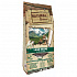 Natural Greatness Lamb Recipe All Breed Sensitiv/jagnięcina