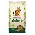 VL Nature Degu dla koszatniczek 2,3kg