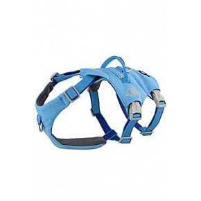 Szelki Hurtta Safeguard oceaniczne 65-80