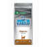 Vet Life Natural CAT Diabetic 2kg