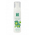 Menforsan Szampon piankowy z Aloe Vera dla psów 200ml