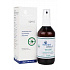 Srebro koloidalne spray z aplikatorem 30ppm 100ml