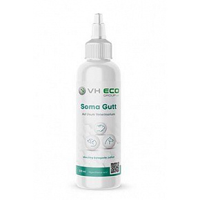 VH Eco Soma Gutt kroplomierz 100ml