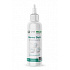 VH Eco Soma Gutt kroplomierz 100ml