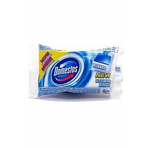 Blok WC Domestos 3w1 Power Ocean NN 35g