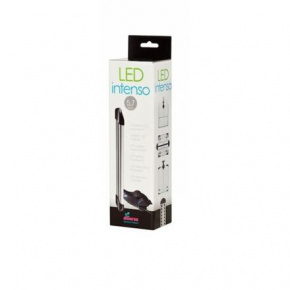 Oświetlenie LED INTENSO 5.7W  25cm,  dla NanoLED 20 (RP 2,10 zł)