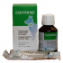 Caniresp roztw. 100 ml