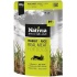NATIVIA Dog Real Meat Królik & Ryż 1 kg