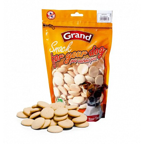 Grand biszkopty 200g