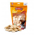Grand biszkopty 200g