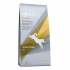 TROVET Dog ASD Urinary struvite 12,5kg