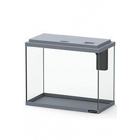 Akwarium EKAI 35 szare 18l Zolux