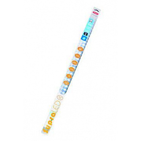 Światło akwariowe SupraLED 700-12W-6500K Zolux