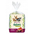 VL Nature Timothy Hay siano burak i pomidor 500g