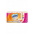 Papier toaletowy Zewa Deluxe Cashmere Peach 3-warstwowy, 16 szt.