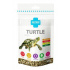 Nutrin Aquarium Turtle Sticks Żółw 70g
