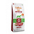 Calibra Dog Life Adult Large Świeża Wołowina 12kg