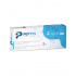 PEPTYS 2 roztwór peptydów PEP-22 z kolagenu 2 mg/ml (wstrzyknięcie wypełnione, niskocząsteczkowe peptydy (LWP) 1x2 ml)