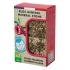 Kamień mineralny EDEN gryzonie malina 2x100g Zolux